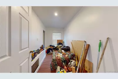 1711 Rockaway Parkway, Brooklyn, NY 11236 - Photo 21
