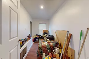 1711 Rockaway Pkwy, Brooklyn, NY 11236 - Photo 21