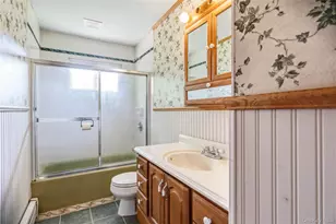 417 Winters Dr N, Mastic, NY 11950 - Photo 17