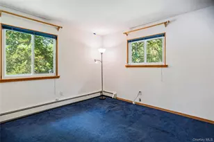 417 Winters Dr N, Mastic, NY 11950 - Photo 19