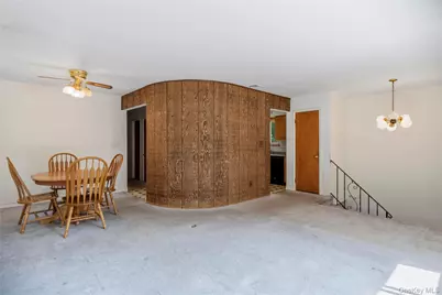 417 Winters Drive N, Mastic, NY 11950 - Photo 7
