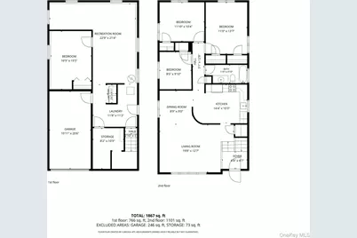 417 Winters Drive N, Mastic, NY 11950 - Photo 29
