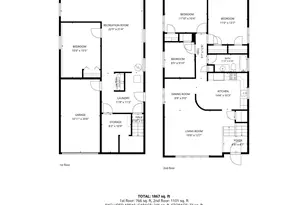 417 Winters Dr N, Mastic, NY 11950 - Photo 29