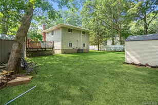 417 Winters Dr N, Mastic, NY 11950 - Photo 27