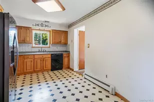 417 Winters Dr N, Mastic, NY 11950 - Photo 13