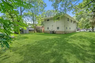 417 Winters Dr N, Mastic, NY 11950 - Photo 25