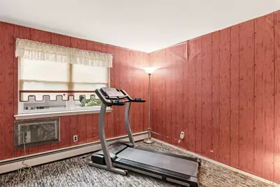 4 Smithtown Crescent, Smithtown, NY 11787 - Photo 17