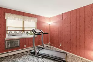 4 Smithtown Crescent, Smithtown, NY 11787 - Photo 17