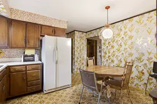 4 Smithtown Crescent, Smithtown, NY 11787 - Photo 13