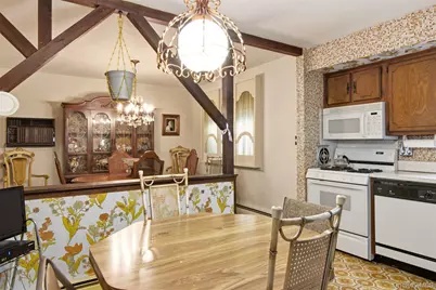 4 Smithtown Crescent, Smithtown, NY 11787 - Photo 15