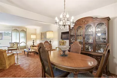 4 Smithtown Crescent, Smithtown, NY 11787 - Photo 7