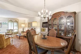 4 Smithtown Crescent, Smithtown, NY 11787 - Photo 7