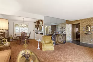 4 Smithtown Crescent, Smithtown, NY 11787 - Photo 5