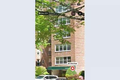 211-65 23rd Avenue #1K, Bayside, NY 11360 - Photo 1