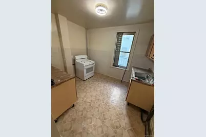 2116 Honeywell Avenue #5, Bronx, NY 10460 - Photo 3