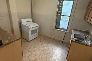 2116 Honeywell Ave, Bronx, NY 10460 - Photo 3