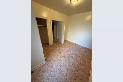 2116 Honeywell Avenue #5, Bronx, NY 10460 - Photo 9