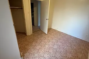 2116 Honeywell Ave, Bronx, NY 10460 - Photo 9