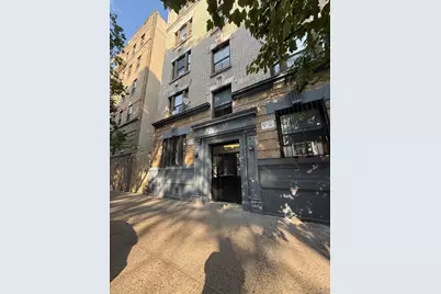 2116 Honeywell Avenue #5, Bronx, NY 10460 - Photo 1