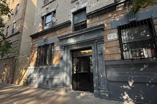 2116 Honeywell Ave, Bronx, NY 10460 - Photo 1