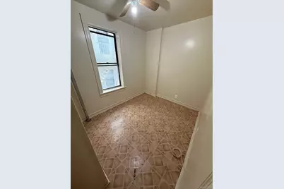 2116 Honeywell Avenue #5, Bronx, NY 10460 - Photo 5