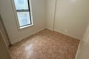 2116 Honeywell Ave, Bronx, NY 10460 - Photo 5