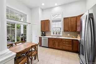 228 Sonata Ct, Eastport, NY 11941 - Photo 3