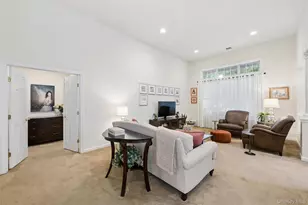 228 Sonata Ct, Eastport, NY 11941 - Photo 15
