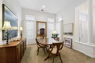 228 Sonata Ct, Eastport, NY 11941 - Photo 7