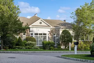 228 Sonata Ct, Eastport, NY 11941 - Photo 27