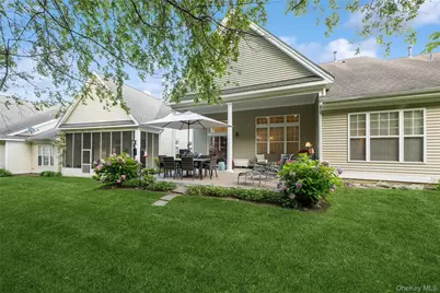 228 Sonata Court, Eastport, NY 11941 - Photo 25