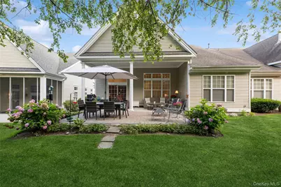 228 Sonata Court, Eastport, NY 11941 - Photo 21