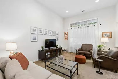 228 Sonata Court, Eastport, NY 11941 - Photo 17