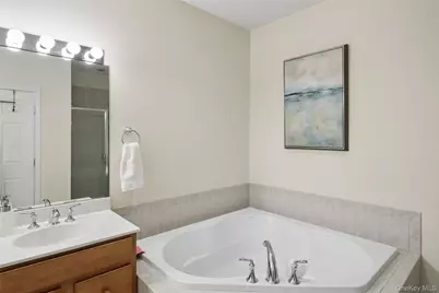 228 Sonata Court, Eastport, NY 11941 - Photo 11