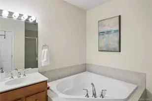 228 Sonata Ct, Eastport, NY 11941 - Photo 11