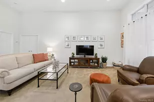 228 Sonata Ct, Eastport, NY 11941 - Photo 19