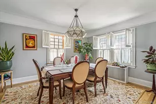 166-47 25th Ave, Whitestone, NY 11357 - Photo 7