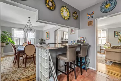 166-47 25th Avenue, Whitestone, NY 11357 - Photo 11