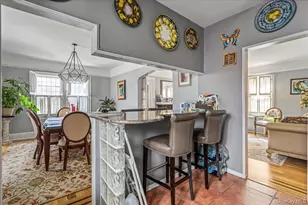 166-47 25th Ave, Whitestone, NY 11357 - Photo 11