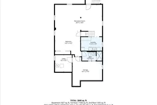166-47 25th Ave, Whitestone, NY 11357 - Photo 35