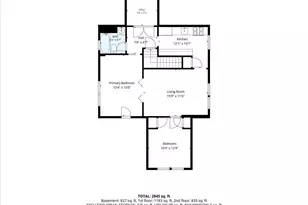 166-47 25th Ave, Whitestone, NY 11357 - Photo 37