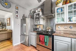 166-47 25th Ave, Whitestone, NY 11357 - Photo 9