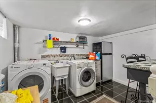 166-47 25th Ave, Whitestone, NY 11357 - Photo 15