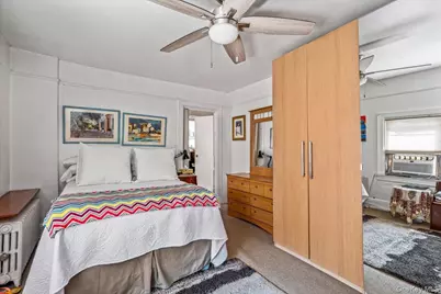 166-47 25th Avenue, Whitestone, NY 11357 - Photo 27