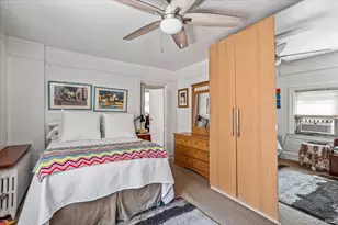 166-47 25th Ave, Whitestone, NY 11357 - Photo 27