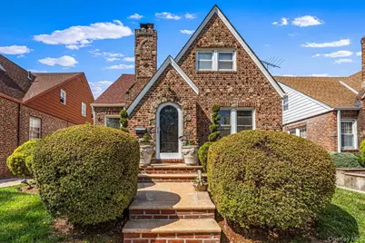 166-47 25th Avenue, Whitestone, NY 11357 - Photo 1