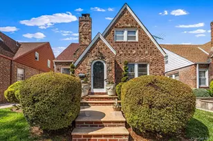 166-47 25th Ave, Whitestone, NY 11357 - Photo 1