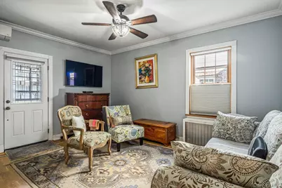 166-47 25th Avenue, Whitestone, NY 11357 - Photo 13