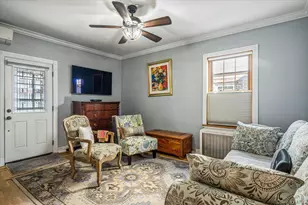 166-47 25th Ave, Whitestone, NY 11357 - Photo 13