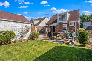 166-47 25th Ave, Whitestone, NY 11357 - Photo 31